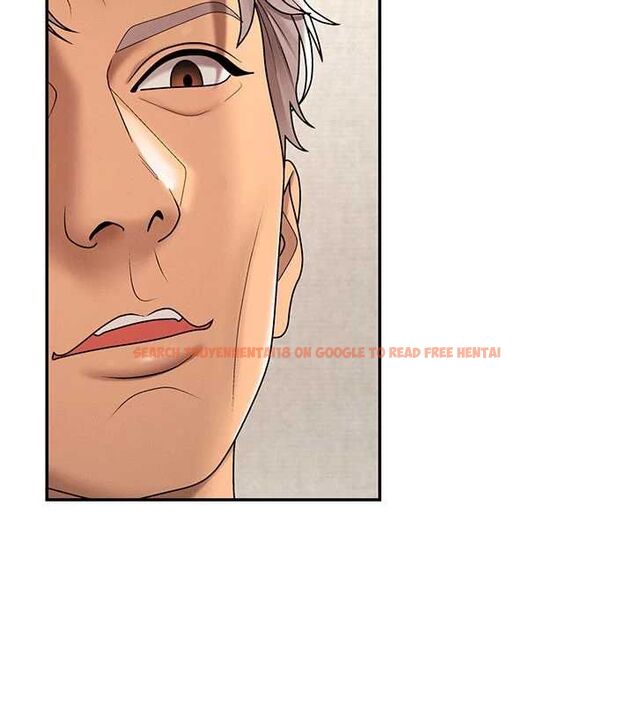 查看漫画肉體審判 - 最終話-請插入主人最喜歡的洞&hearts;︎ - www.tymanga.com中的4621089图片