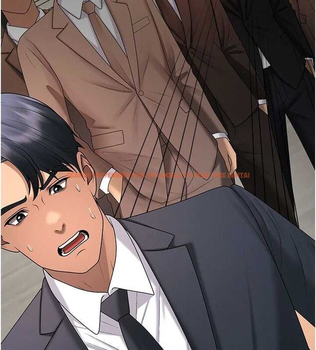 查看漫画肉體審判 - 最終話-請插入主人最喜歡的洞&hearts;︎ - www.tymanga.com中的4621102图片