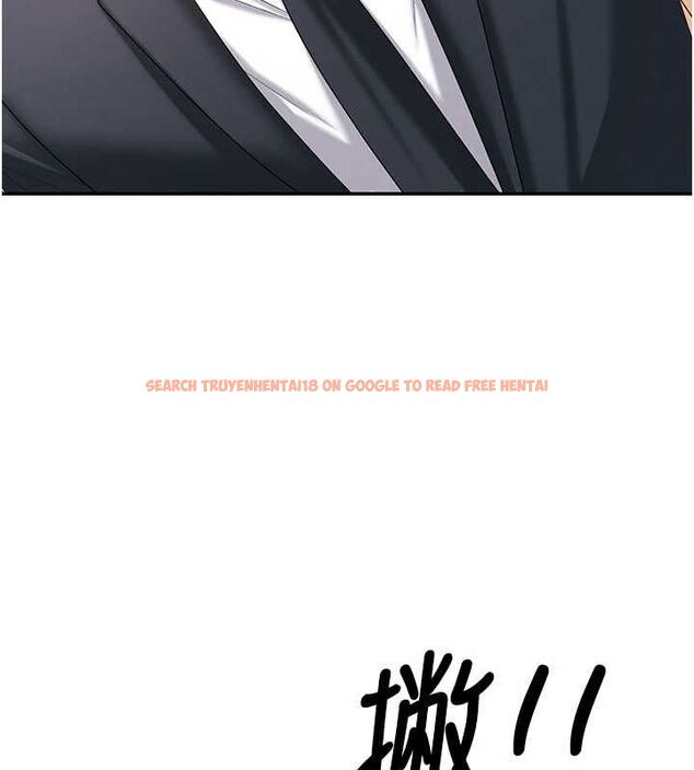 查看漫画肉體審判 - 最終話-請插入主人最喜歡的洞&hearts;︎ - www.tymanga.com中的4621103图片