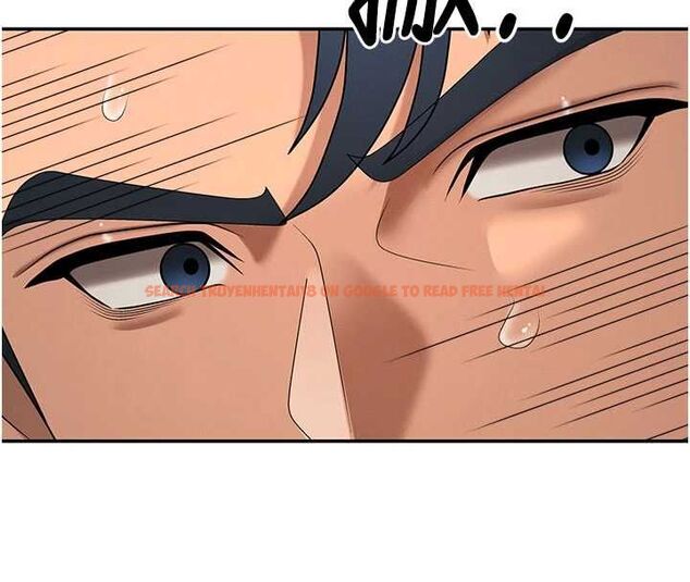 查看漫画肉體審判 - 最終話-請插入主人最喜歡的洞&hearts;︎ - www.tymanga.com中的4621104图片