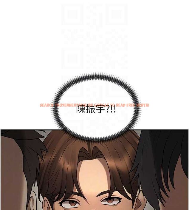查看漫画肉體審判 - 最終話-請插入主人最喜歡的洞&hearts;︎ - www.tymanga.com中的4621105图片