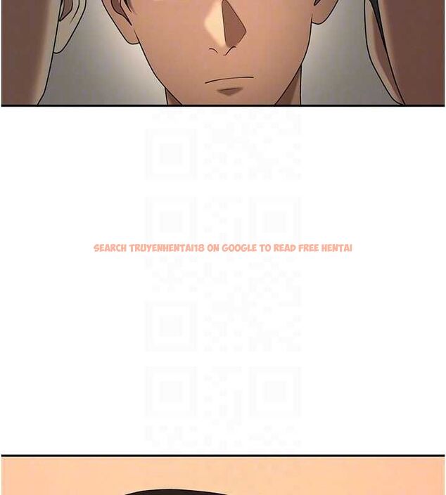 查看漫画肉體審判 - 最終話-請插入主人最喜歡的洞&hearts;︎ - www.tymanga.com中的4621106图片