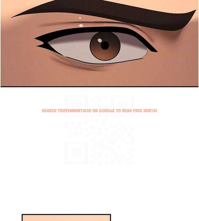 查看漫画肉體審判 - 最終話-請插入主人最喜歡的洞&hearts;︎ - www.tymanga.com中的4621107图片