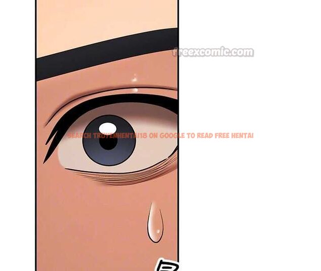 查看漫画肉體審判 - 最終話-請插入主人最喜歡的洞&hearts;︎ - www.tymanga.com中的4621108图片
