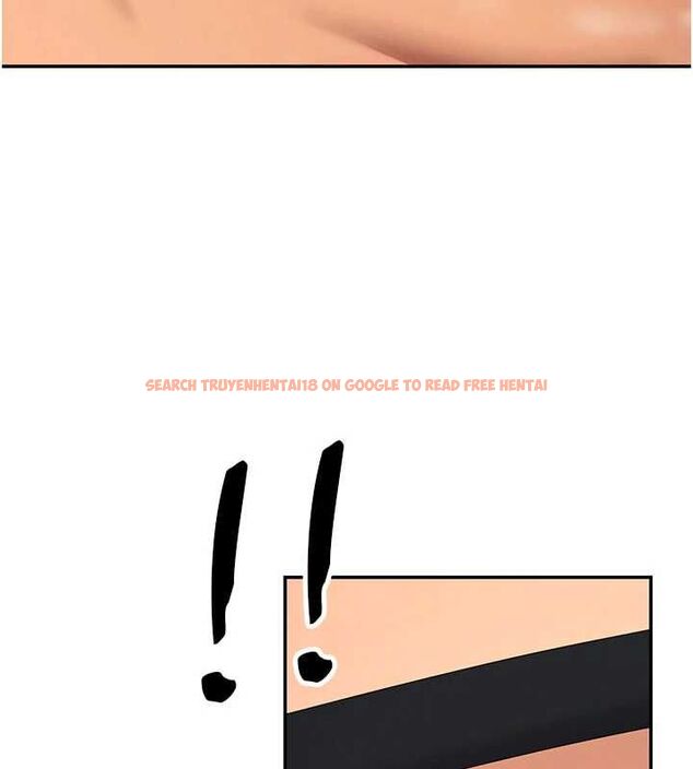 查看漫画肉體審判 - 最終話-請插入主人最喜歡的洞&hearts;︎ - www.tymanga.com中的4621110图片