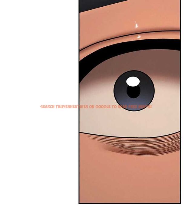 查看漫画肉體審判 - 最終話-請插入主人最喜歡的洞&hearts;︎ - www.tymanga.com中的4621111图片
