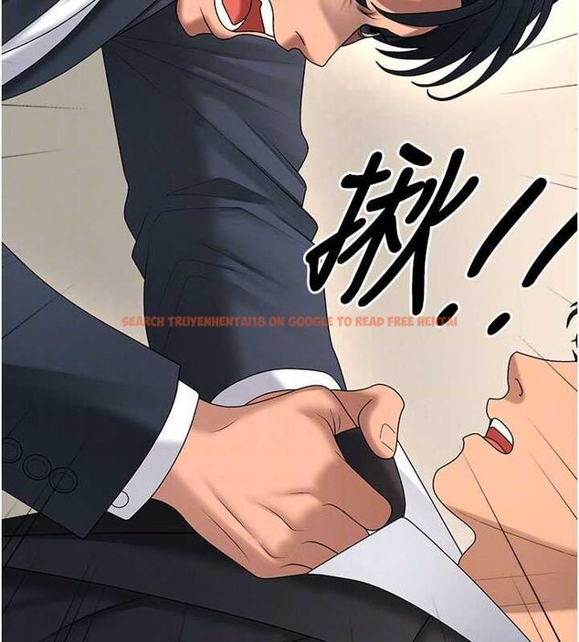 查看漫画肉體審判 - 最終話-請插入主人最喜歡的洞&hearts;︎ - www.tymanga.com中的4621114图片