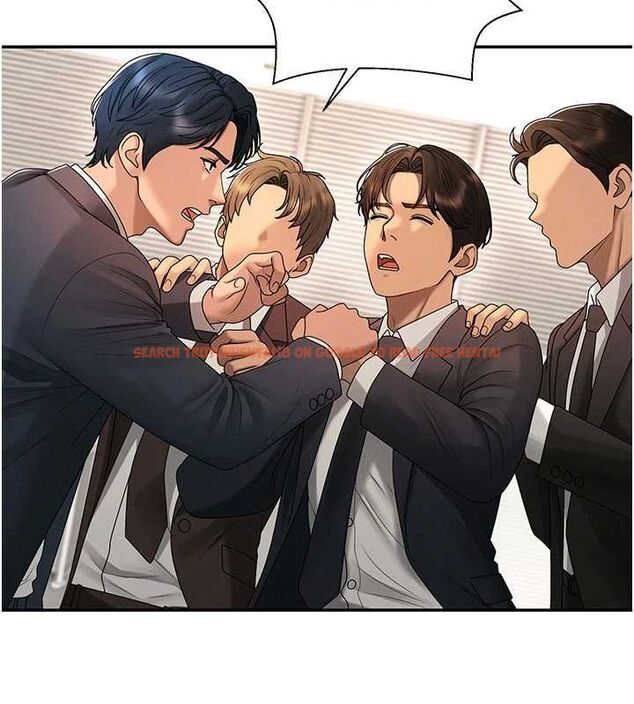 查看漫画肉體審判 - 最終話-請插入主人最喜歡的洞&hearts;︎ - www.tymanga.com中的4621119图片