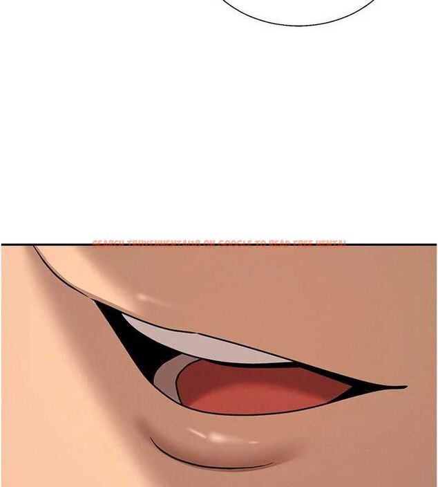 查看漫画肉體審判 - 最終話-請插入主人最喜歡的洞&hearts;︎ - www.tymanga.com中的4621122图片