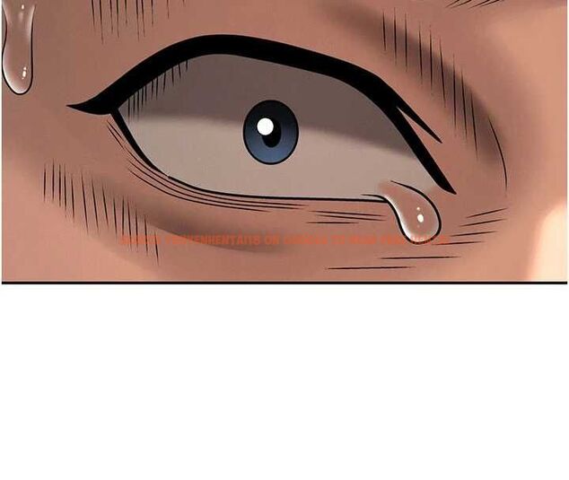 查看漫画肉體審判 - 最終話-請插入主人最喜歡的洞&hearts;︎ - www.tymanga.com中的4621124图片
