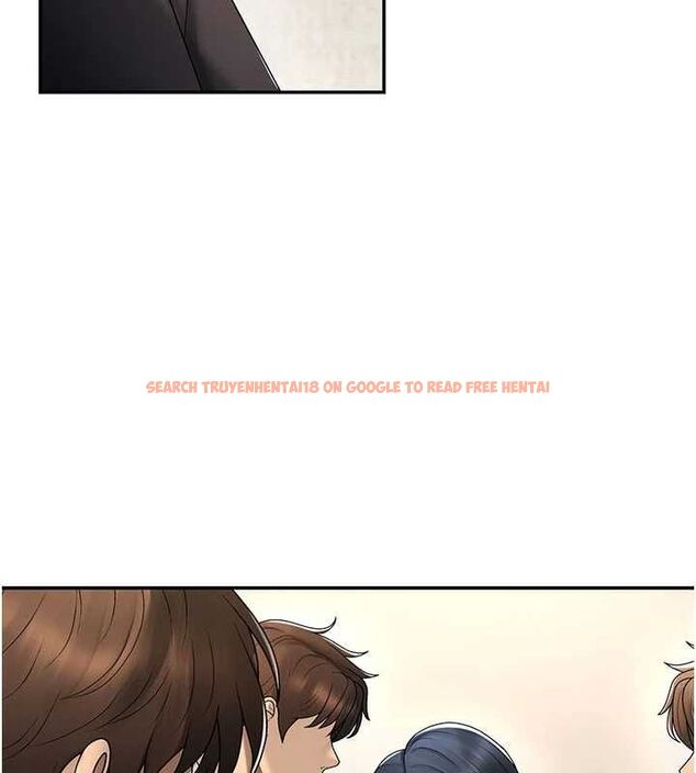 查看漫画肉體審判 - 最終話-請插入主人最喜歡的洞&hearts;︎ - www.tymanga.com中的4621126图片