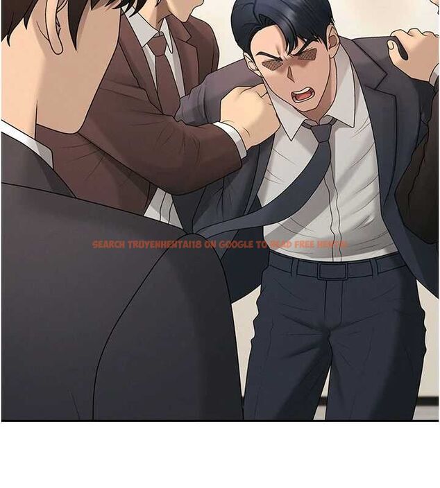查看漫画肉體審判 - 最終話-請插入主人最喜歡的洞&hearts;︎ - www.tymanga.com中的4621127图片