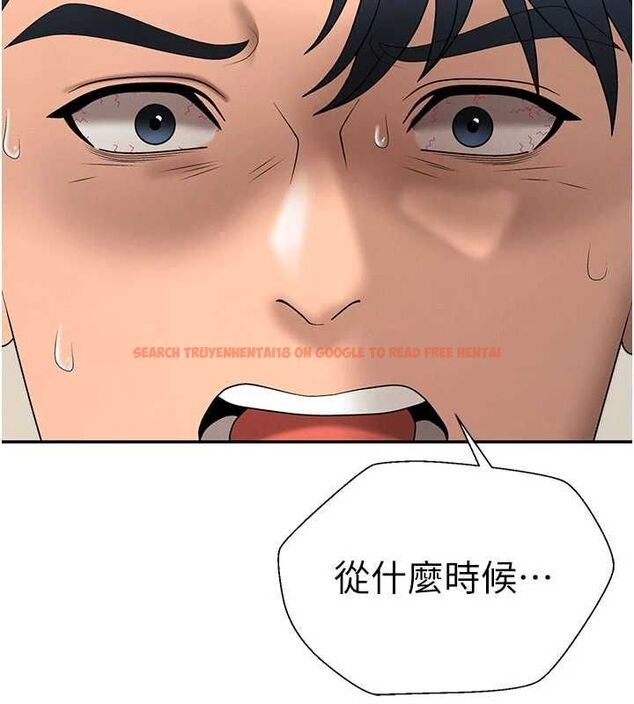查看漫画肉體審判 - 最終話-請插入主人最喜歡的洞&hearts;︎ - www.tymanga.com中的4621129图片