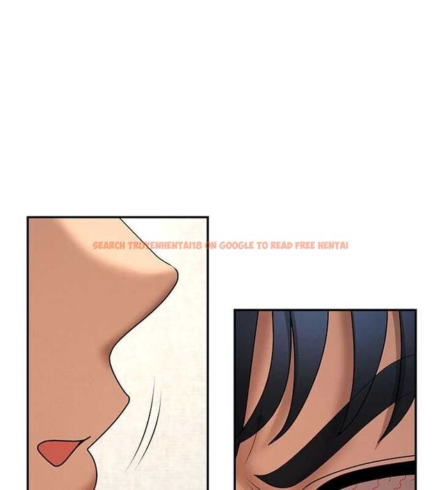 查看漫画肉體審判 - 最終話-請插入主人最喜歡的洞&hearts;︎ - www.tymanga.com中的4621130图片
