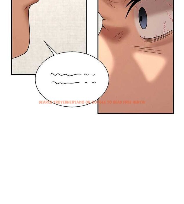 查看漫画肉體審判 - 最終話-請插入主人最喜歡的洞&hearts;︎ - www.tymanga.com中的4621131图片