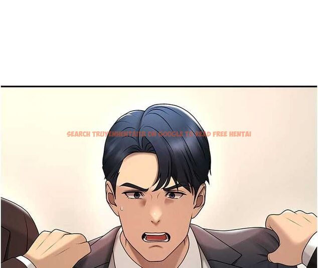 查看漫画肉體審判 - 最終話-請插入主人最喜歡的洞&hearts;︎ - www.tymanga.com中的4621132图片