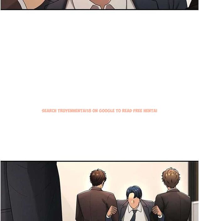 查看漫画肉體審判 - 最終話-請插入主人最喜歡的洞&hearts;︎ - www.tymanga.com中的4621133图片