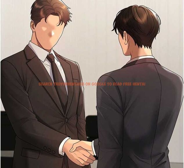 查看漫画肉體審判 - 最終話-請插入主人最喜歡的洞&hearts;︎ - www.tymanga.com中的4621146图片