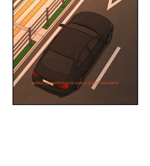 查看漫画肉體審判 - 最終話-請插入主人最喜歡的洞&hearts;︎ - www.tymanga.com中的4621151图片