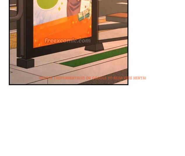查看漫画肉體審判 - 最終話-請插入主人最喜歡的洞&hearts;︎ - www.tymanga.com中的4621153图片