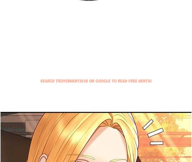 查看漫画肉體審判 - 最終話-請插入主人最喜歡的洞&hearts;︎ - www.tymanga.com中的4621157图片