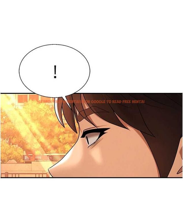 查看漫画肉體審判 - 最終話-請插入主人最喜歡的洞&hearts;︎ - www.tymanga.com中的4621159图片