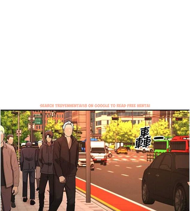 查看漫画肉體審判 - 最終話-請插入主人最喜歡的洞&hearts;︎ - www.tymanga.com中的4621162图片