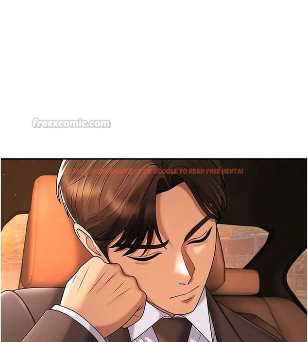 查看漫画肉體審判 - 最終話-請插入主人最喜歡的洞&hearts;︎ - www.tymanga.com中的4621168图片