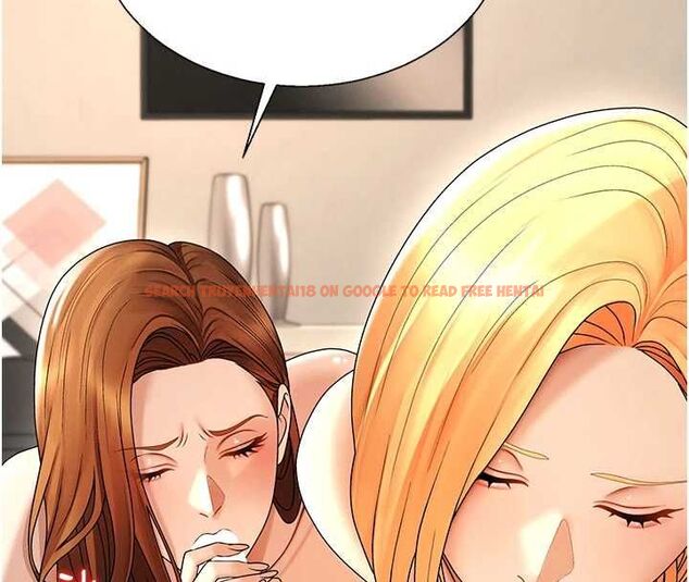 查看漫画肉體審判 - 最終話-請插入主人最喜歡的洞&hearts;︎ - www.tymanga.com中的4621175图片