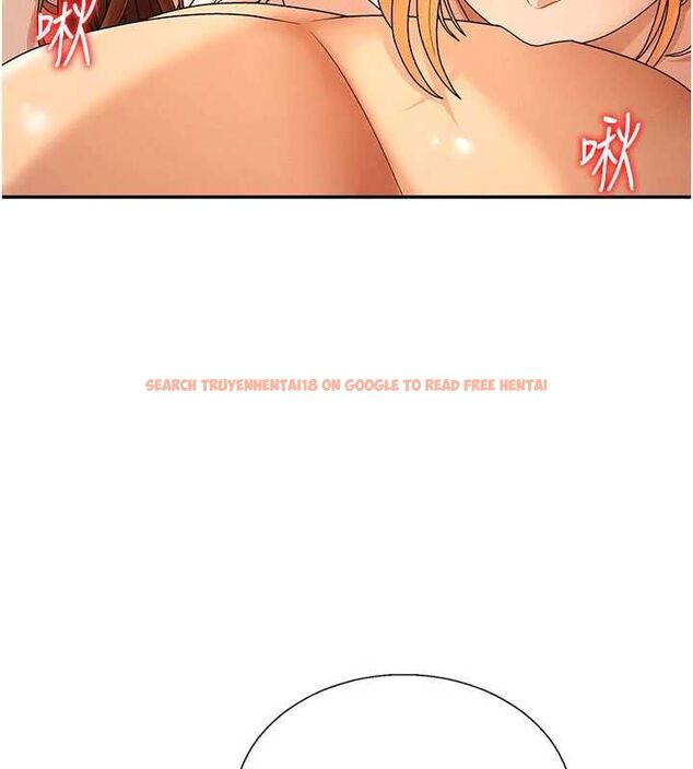 查看漫画肉體審判 - 最終話-請插入主人最喜歡的洞&hearts;︎ - www.tymanga.com中的4621176图片
