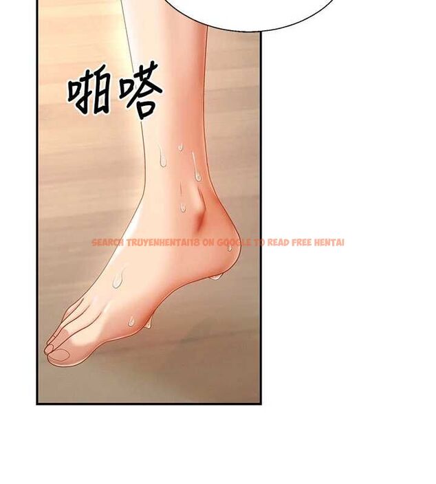 查看漫画肉體審判 - 最終話-請插入主人最喜歡的洞&hearts;︎ - www.tymanga.com中的4621184图片