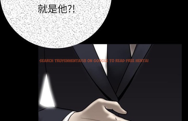 查看漫画肉體 - 第13話 - sayhentaiz.net中的2483120图片