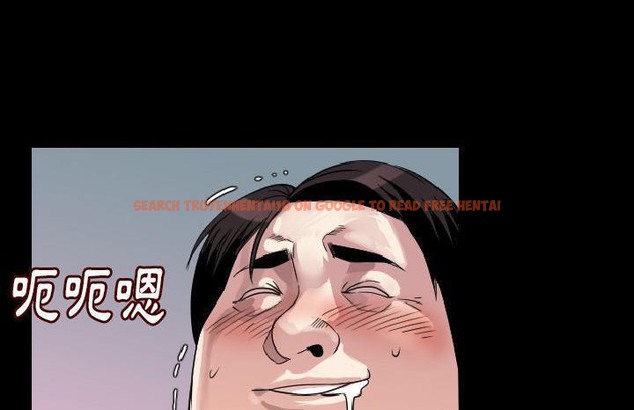 查看漫画肉體 - 第13話 - sayhentaiz.net中的2483148图片