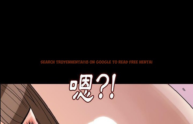 查看漫画肉體 - 第13話 - sayhentaiz.net中的2483167图片