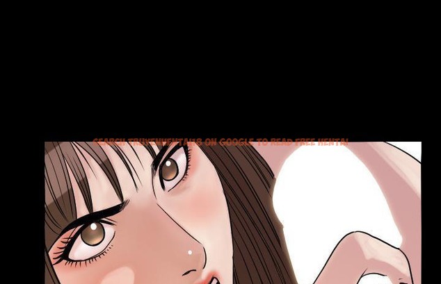 查看漫画肉體 - 第13話 - sayhentaiz.net中的2483173图片