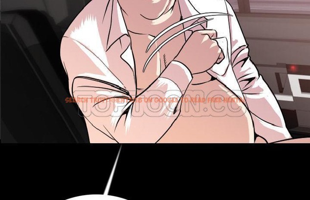查看漫画肉體 - 第13話 - sayhentaiz.net中的2483185图片