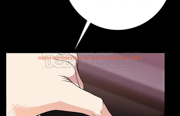 查看漫画肉體 - 第13話 - sayhentaiz.net中的2483192图片