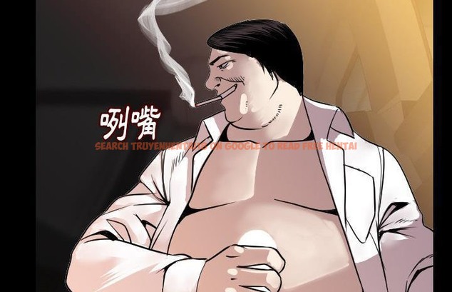 查看漫画肉體 - 第13話 - sayhentaiz.net中的2483200图片