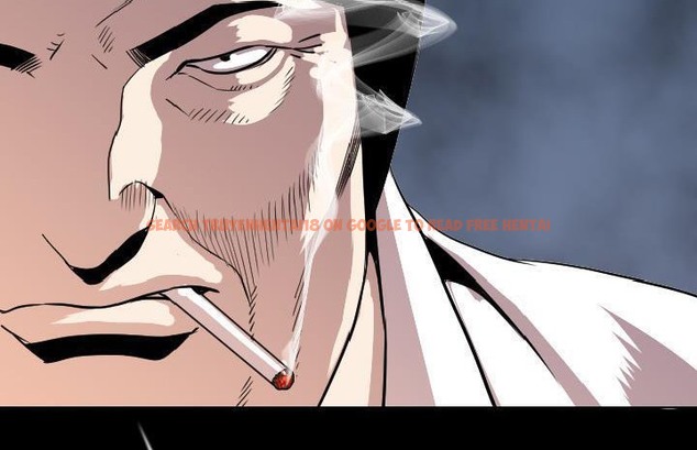 查看漫画肉體 - 第13話 - sayhentaiz.net中的2483207图片