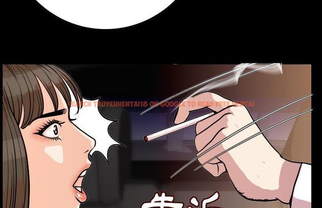 查看漫画肉體 - 第13話 - sayhentaiz.net中的2483209图片