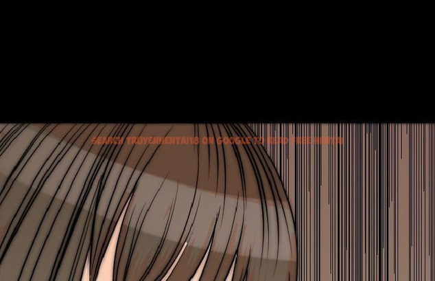 查看漫画肉體 - 第13話 - sayhentaiz.net中的2483223图片
