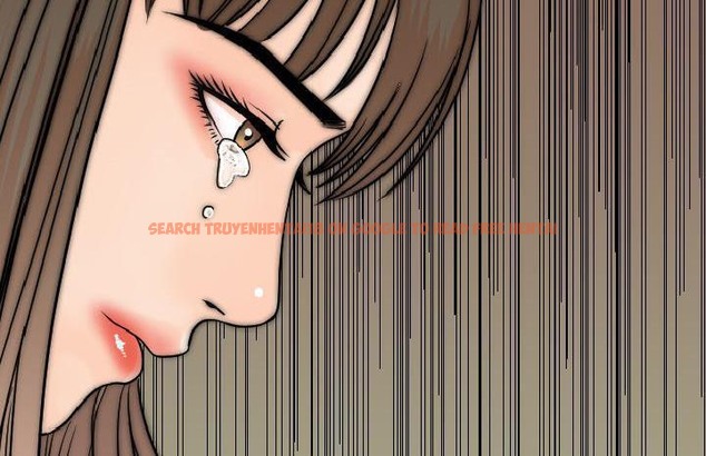 查看漫画肉體 - 第13話 - sayhentaiz.net中的2483224图片