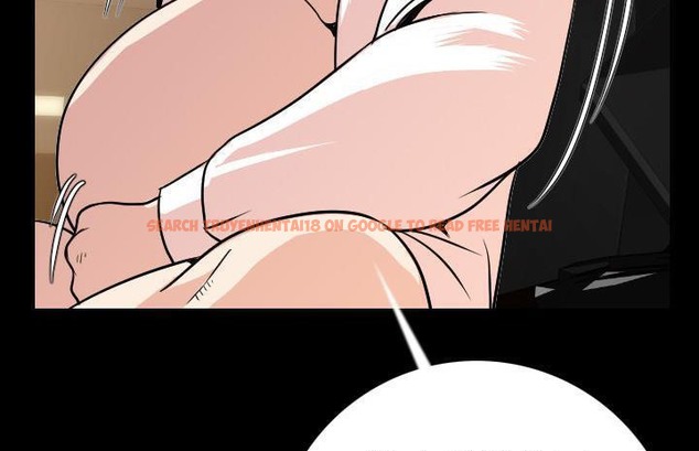 查看漫画肉體 - 第13話 - sayhentaiz.net中的2483229图片