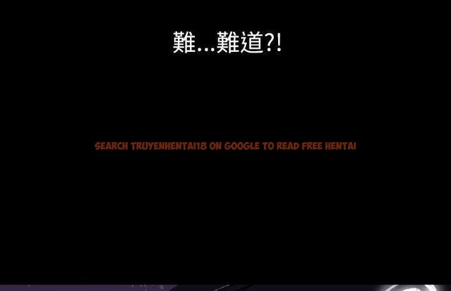 查看漫画肉體 - 第13話 - sayhentaiz.net中的2483238图片