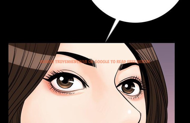 查看漫画肉體 - 第13話 - sayhentaiz.net中的2483282图片