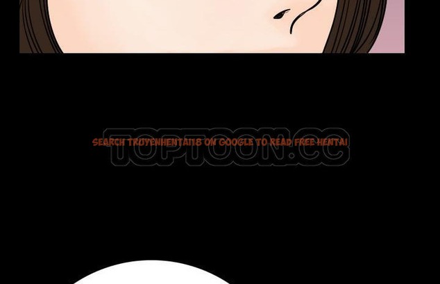 查看漫画肉體 - 第13話 - sayhentaiz.net中的2483283图片