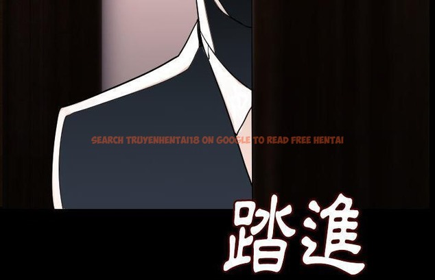查看漫画肉體 - 第13話 - sayhentaiz.net中的2483313图片