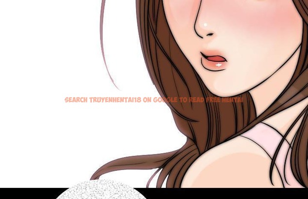 查看漫画肉體 - 第13話 - sayhentaiz.net中的2483322图片