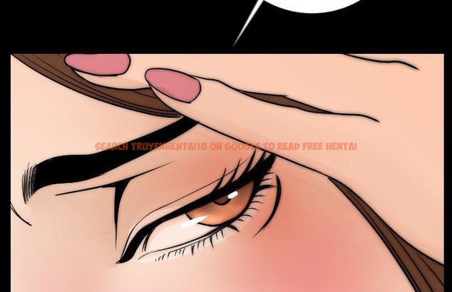 查看漫画肉體 - 第13話 - sayhentaiz.net中的2483331图片