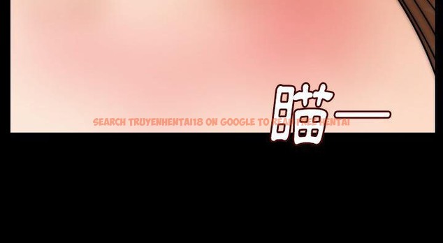 查看漫画肉體 - 第14話 - sayhentaiz.net中的2483352图片